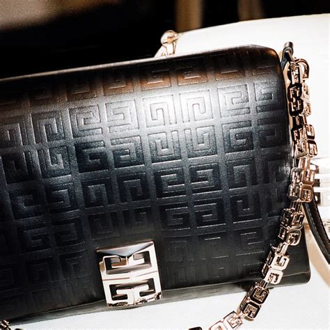 givenchy website sale|givenchy bags official website.